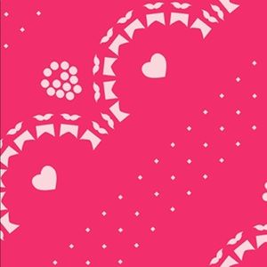 Send me your offers!!!